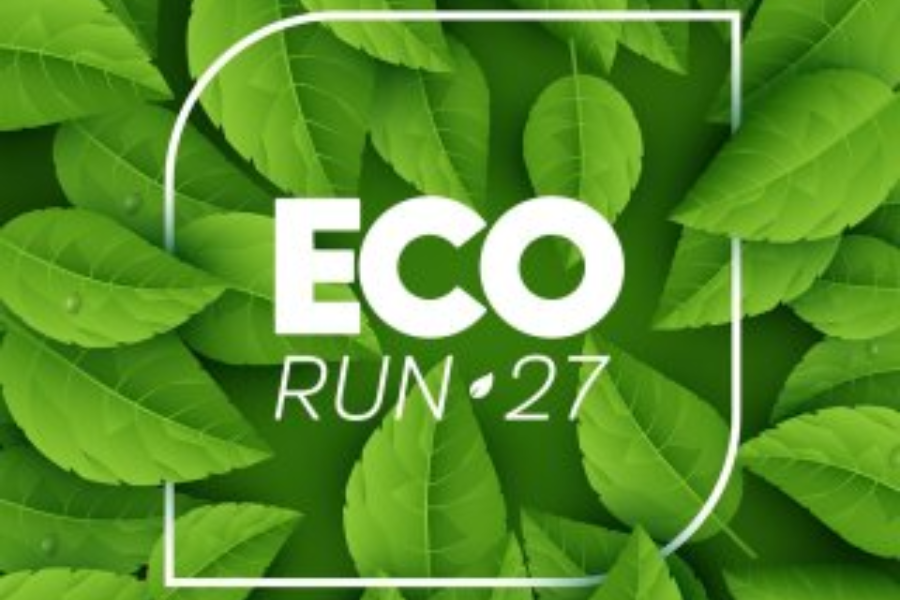 ECORUN