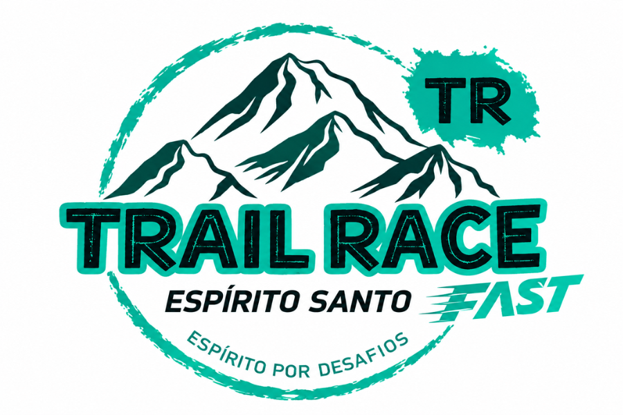 TRAIL RACE ETAPA ROTA IMPERIAL