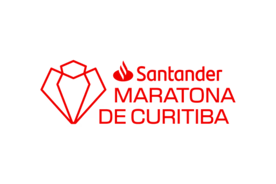 MARATONA DE CURITIBA