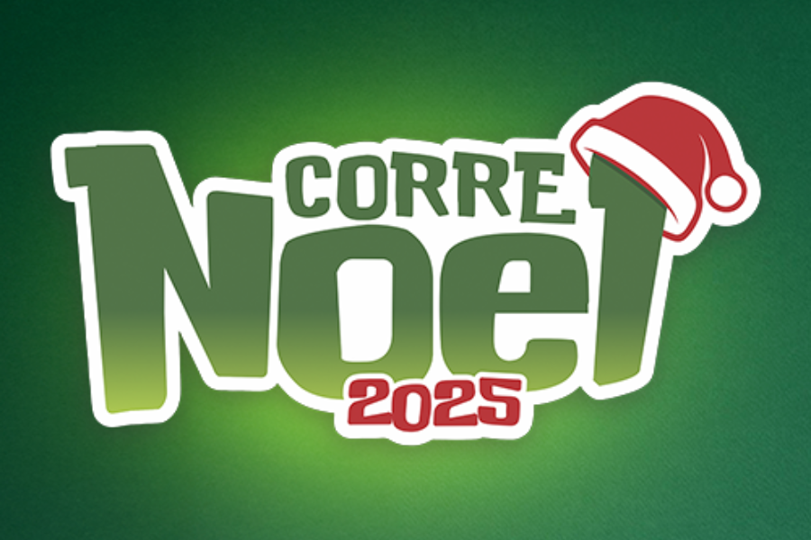 CORRE NOEL