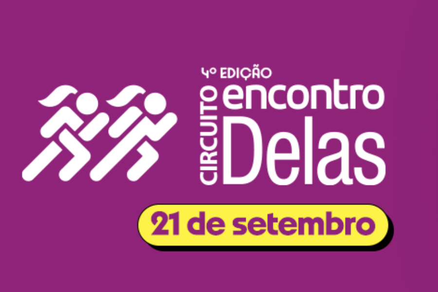 ENCONTRO DELAS