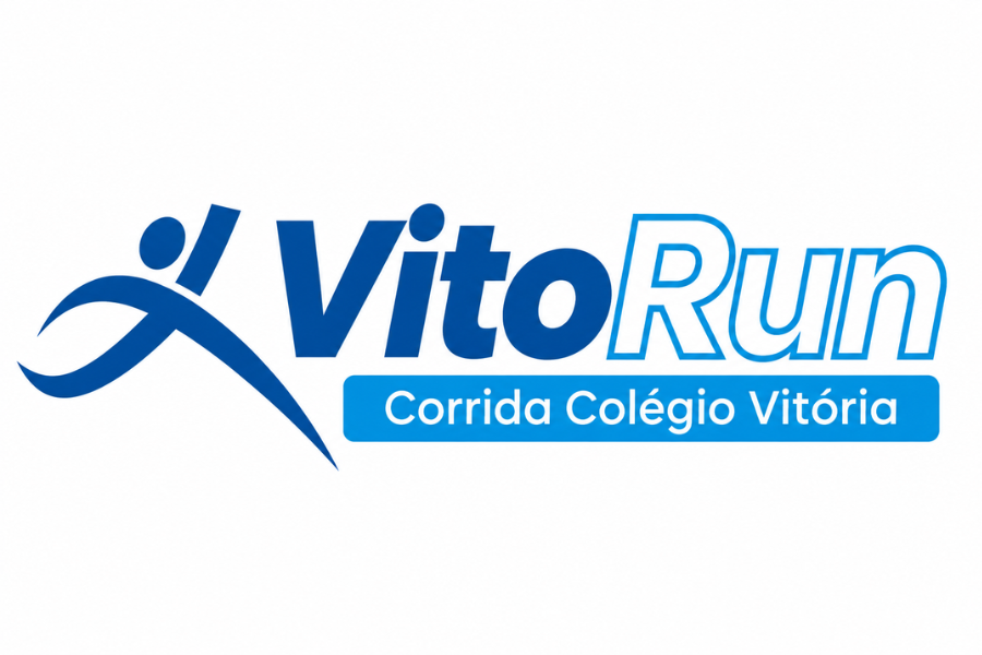 VITORUN