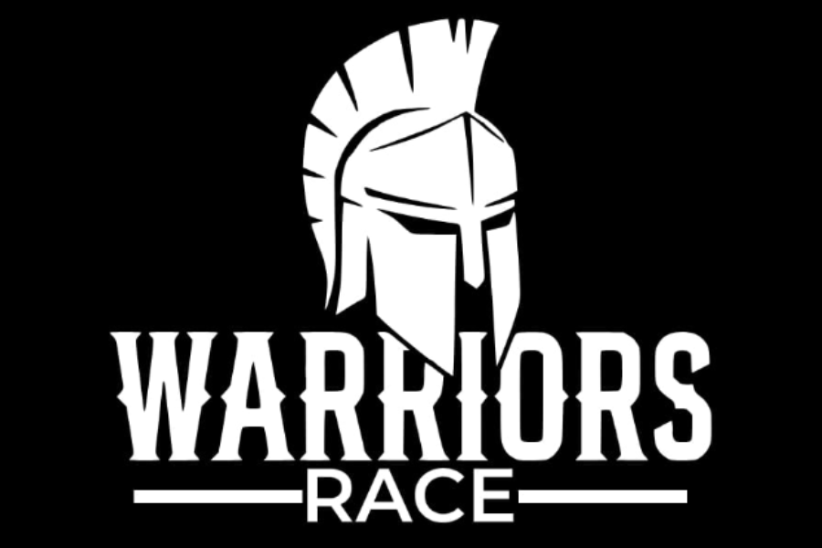 WARRIORS RACE SUMMER