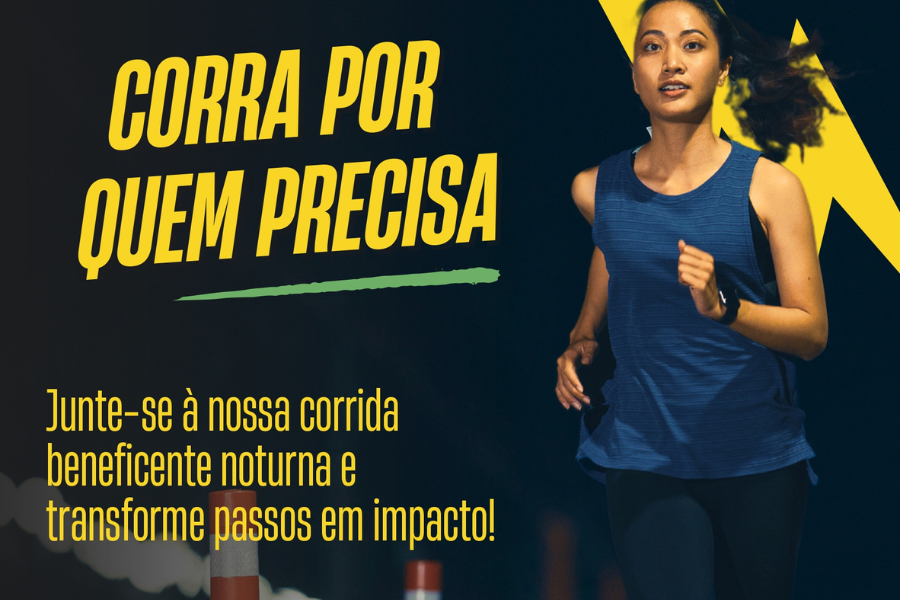 CORRIDA APAE SBO