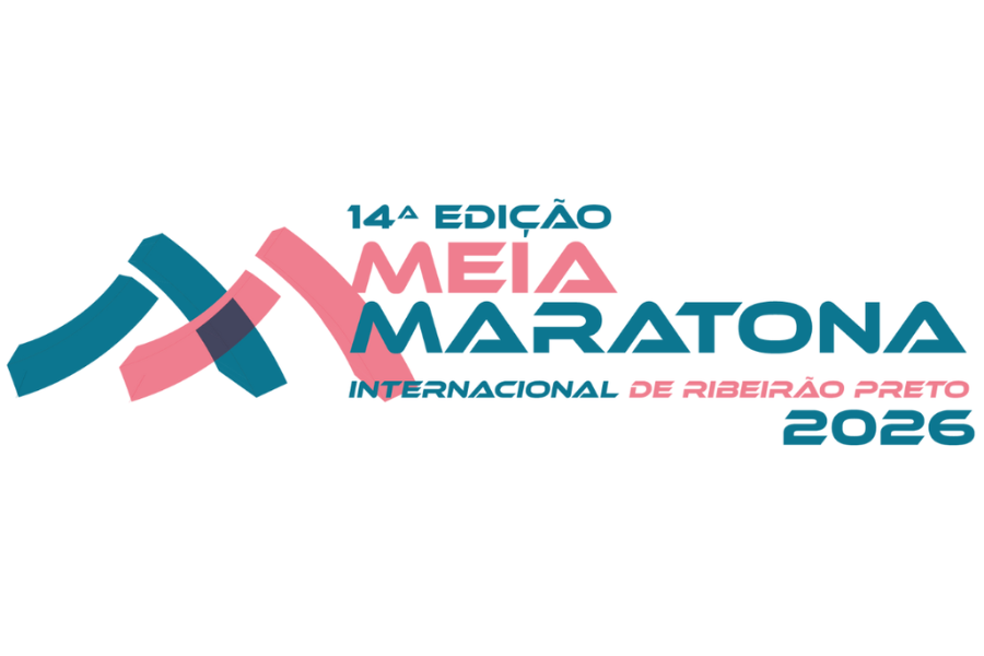 MEIA MARATONA INTERNACIONAL DE RIBEIRÃO PRETO