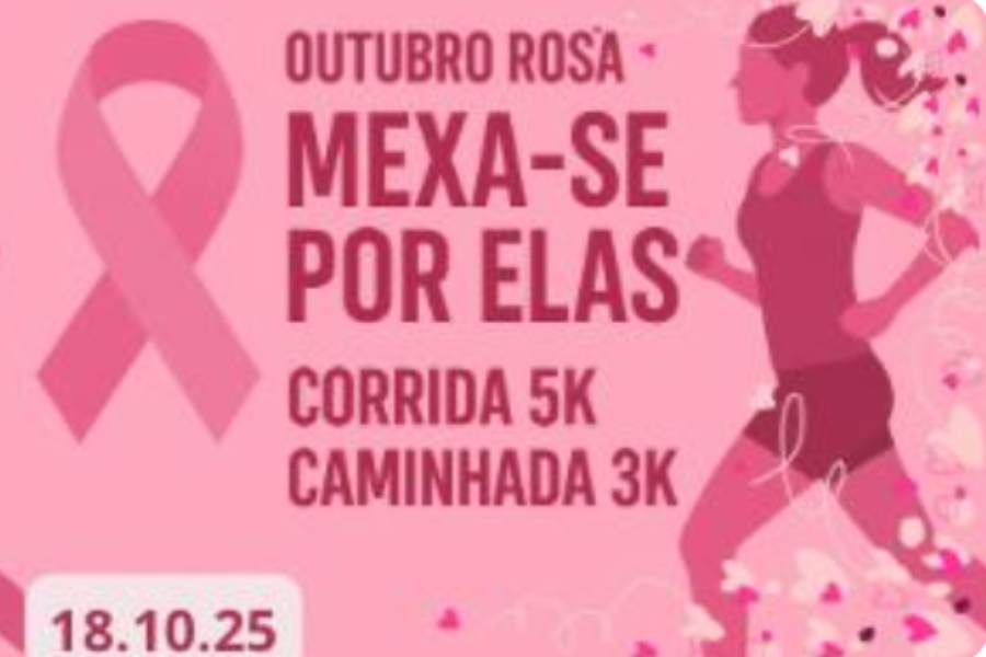 1ª MEXA-SE POR ELA