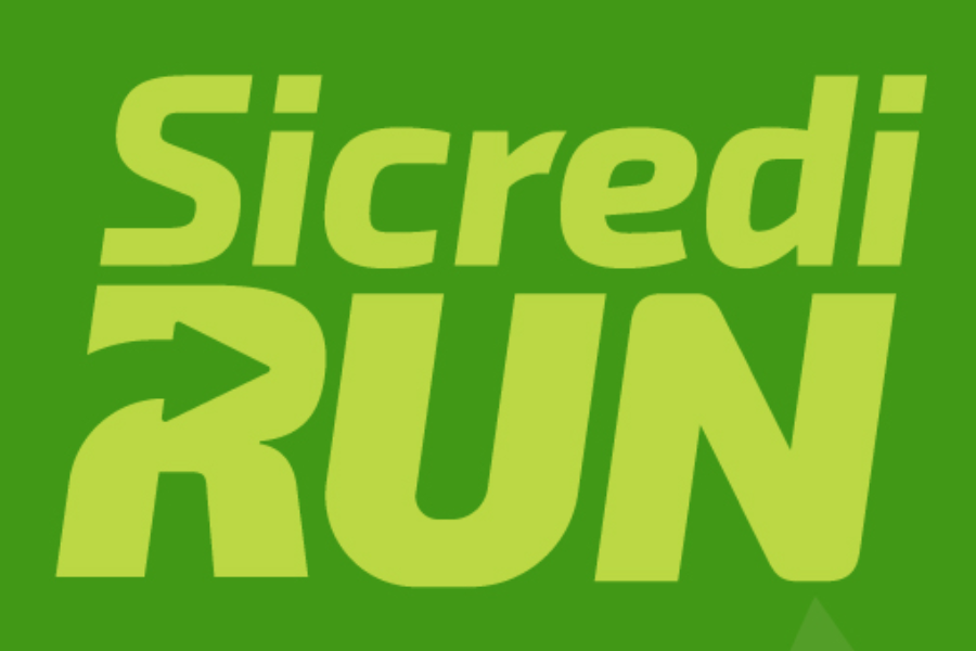 SICREDI RUN