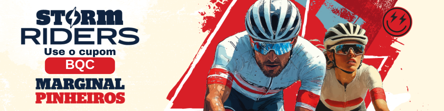 Banner Site BQC (2).png