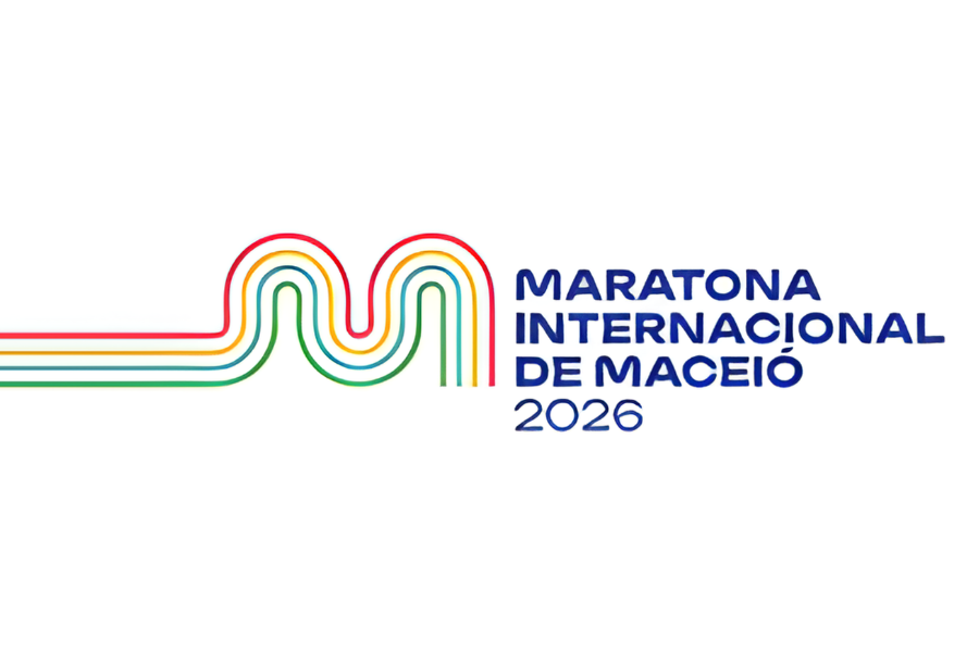 MARATONA INTERNACIONAL DE MACEIÓ