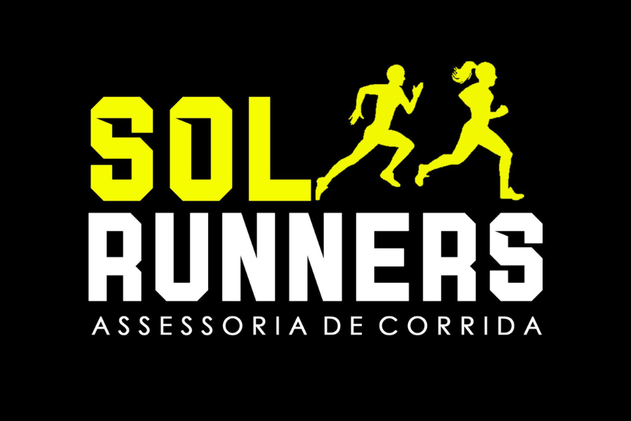 CORRIDA E CAMINHADA SOL RUNNERS