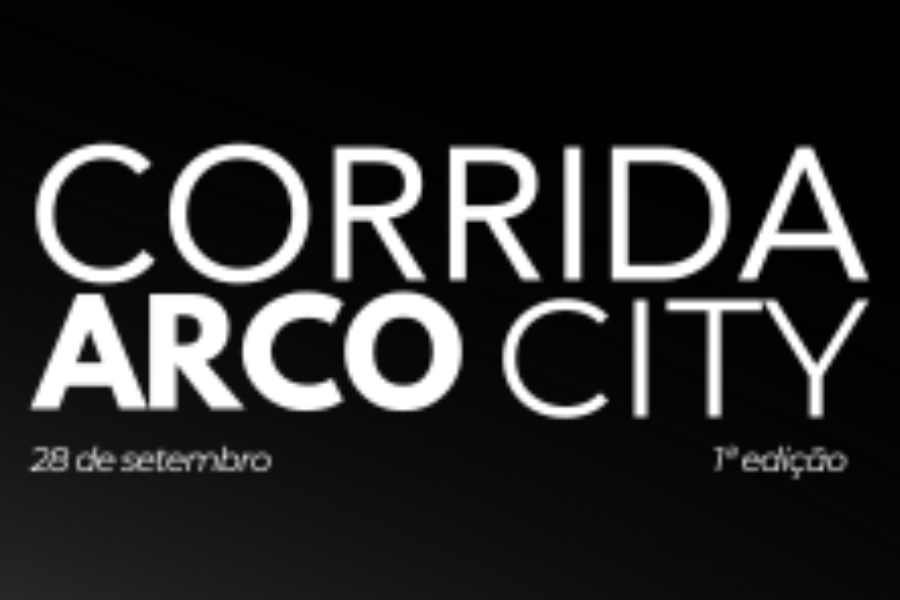 ARCO CITY