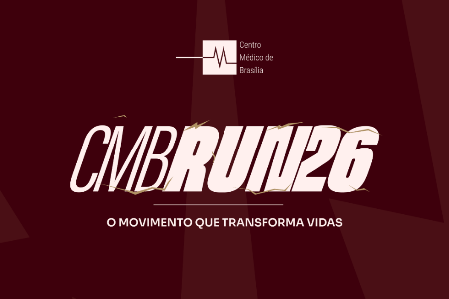CMBRUN