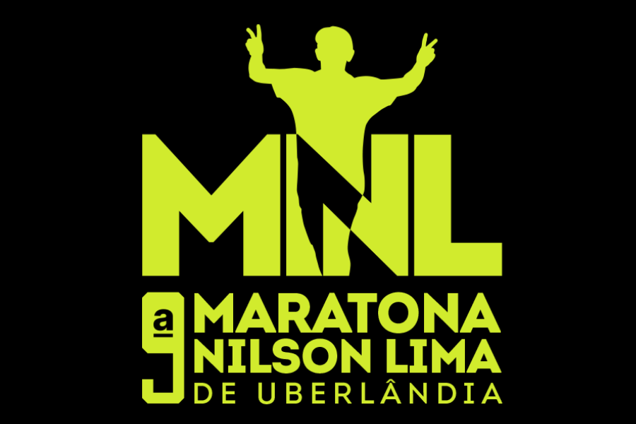 9ª MARATONA NILSON LIMA DE UBERLANDIA