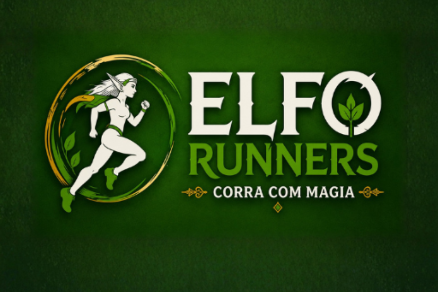 ELFO RUNNERS