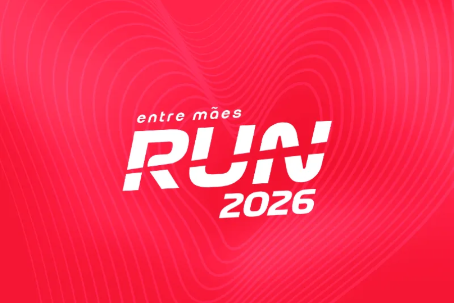 ENTRE MÃES RUN