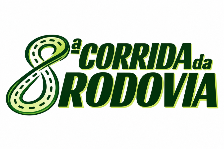 8ª CORRIDA DA RODOVIA