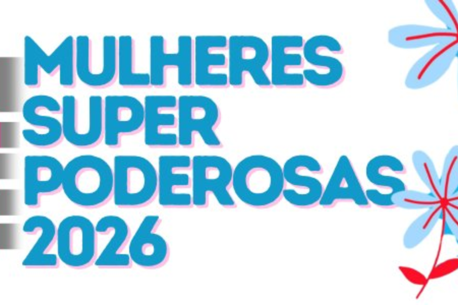 CORRIDA MULHERES SUPER PODEROSAS
