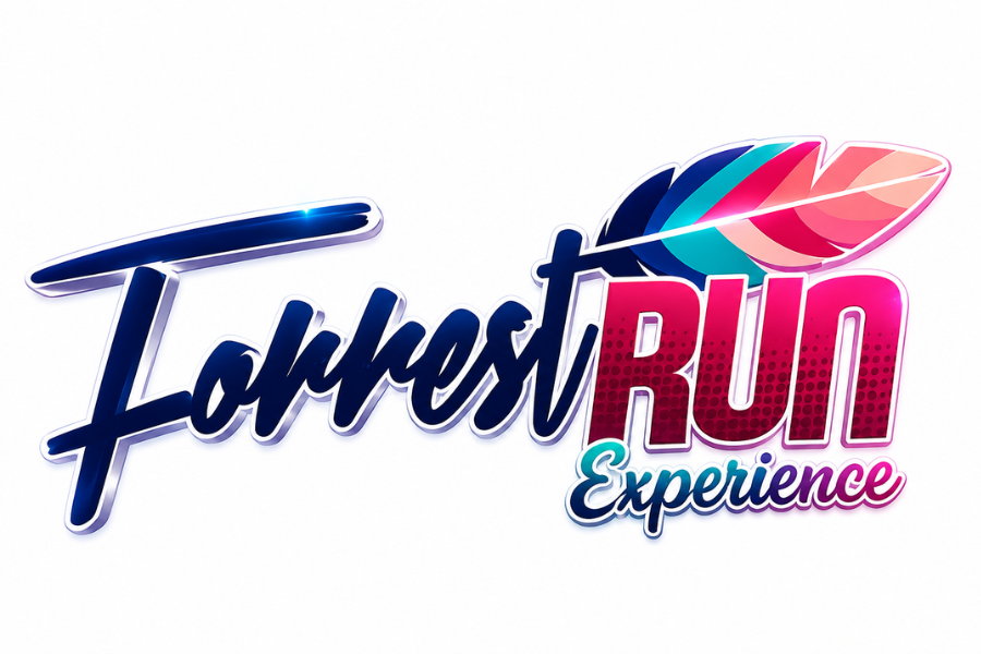 FORRESTRUN EXPERIENCE