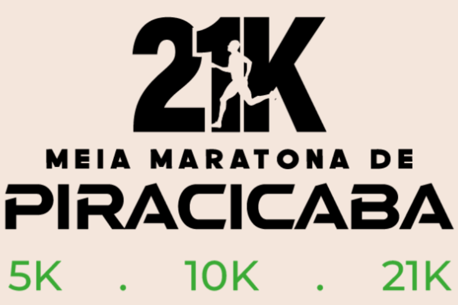 MEIA MARATONA DE PIRACICABA