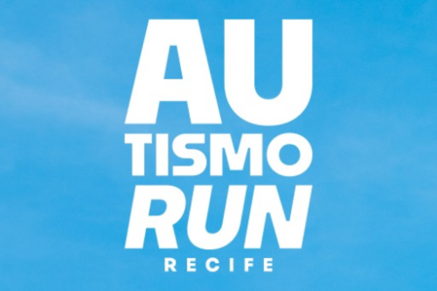 AUTISMO RUN