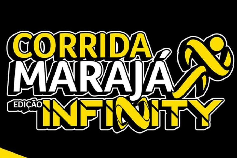 4ª CORRIDA REFRIGERANTES MARAJÁ