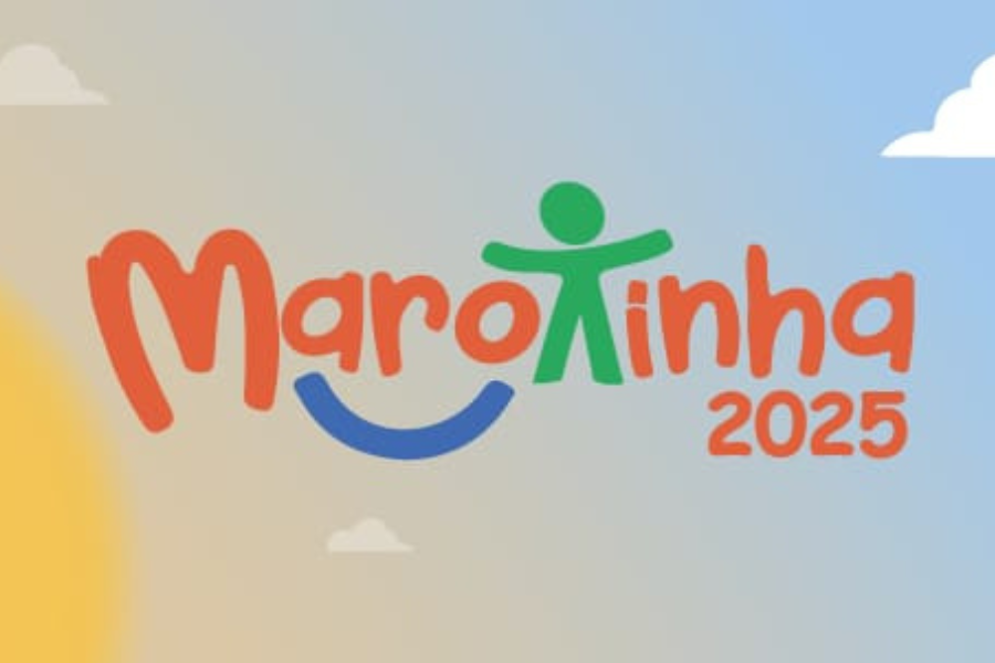 MAROTINHA