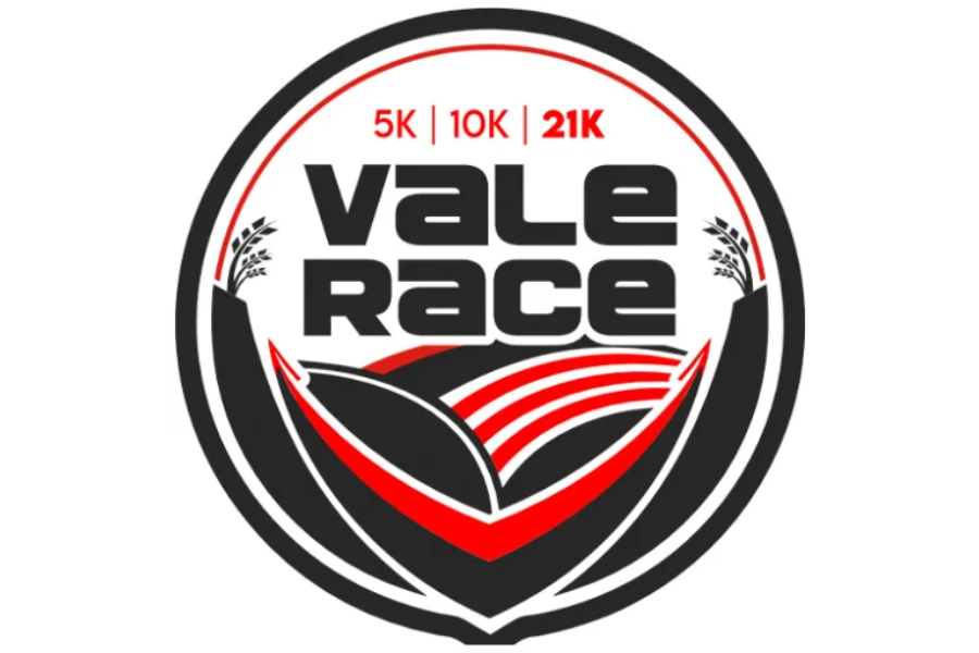 VALE RACE 2ª EDIÇÃO