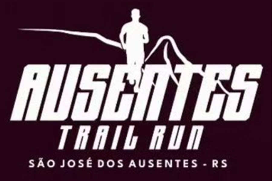 AUSENTES TRAIL RUN