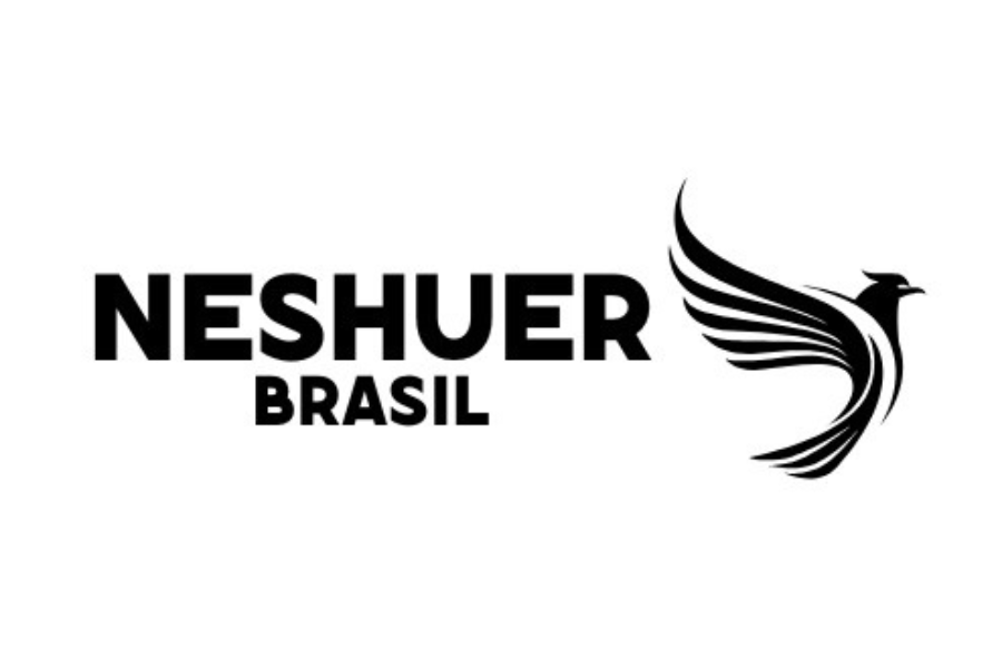 NESHUER BRASIL