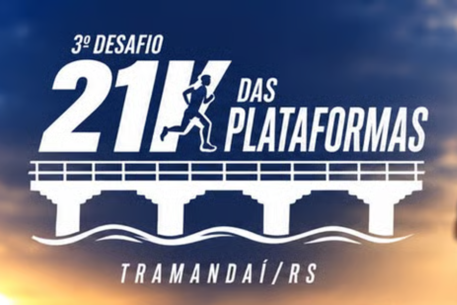 DESAFIO DAS PLATAFORMAS