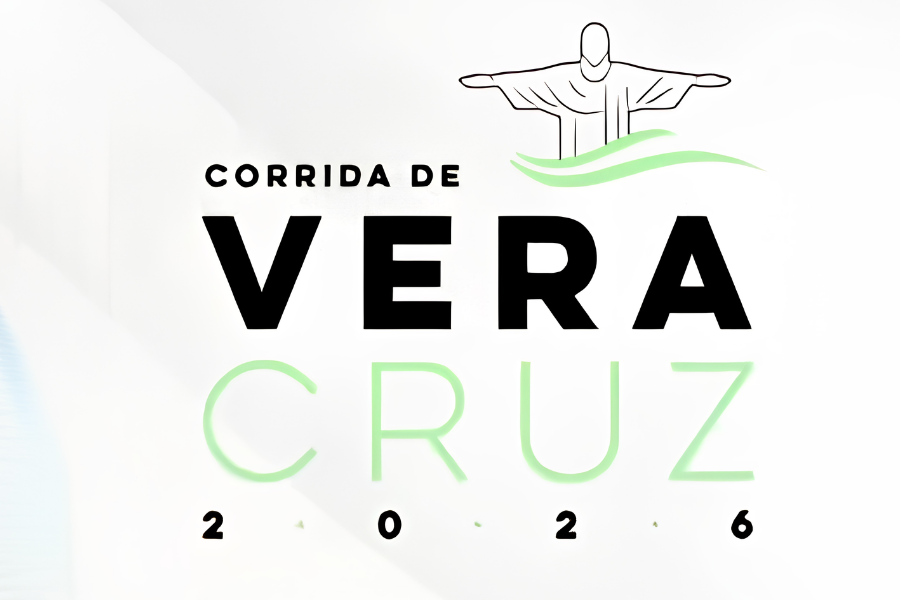 CORRIDA DE VERA CRUZ