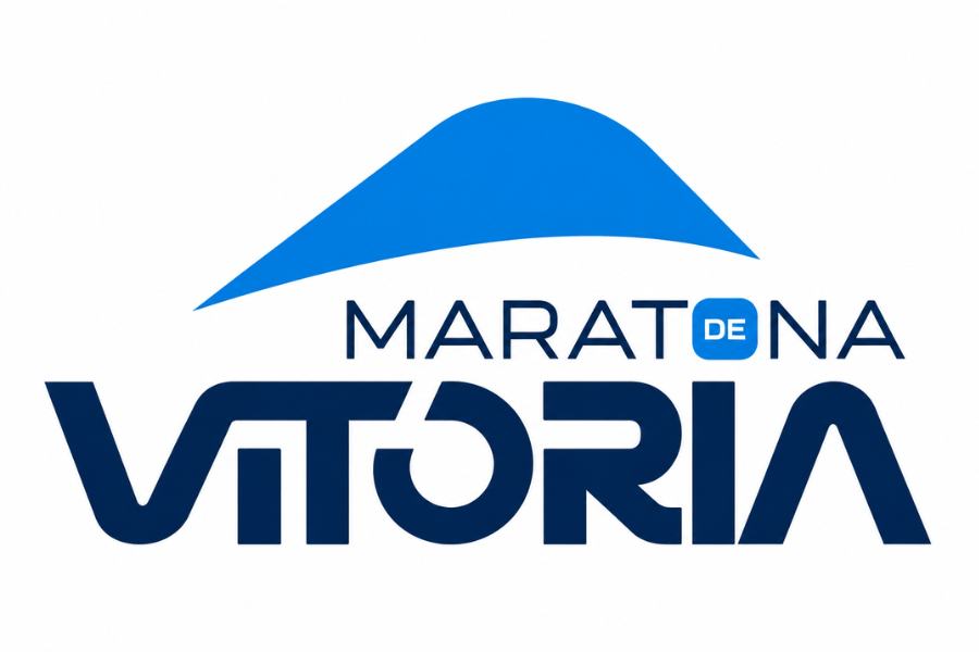 MARATONA DE VITÓRIA