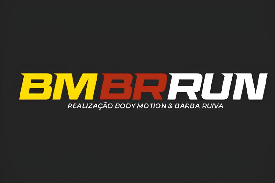 CORRIDA BMBRRUN