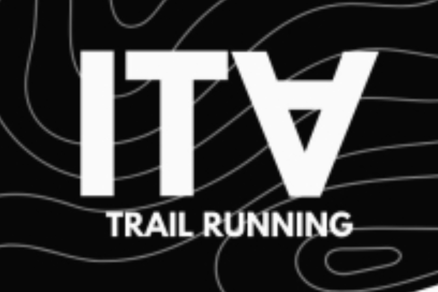 ITA TRAIL RUNNING