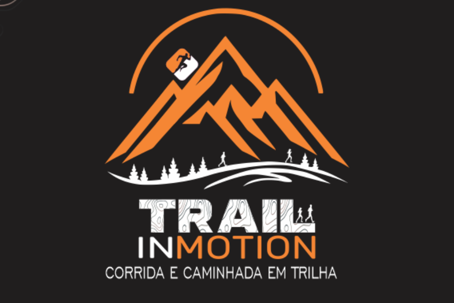 TRAIL IN MOTION 15