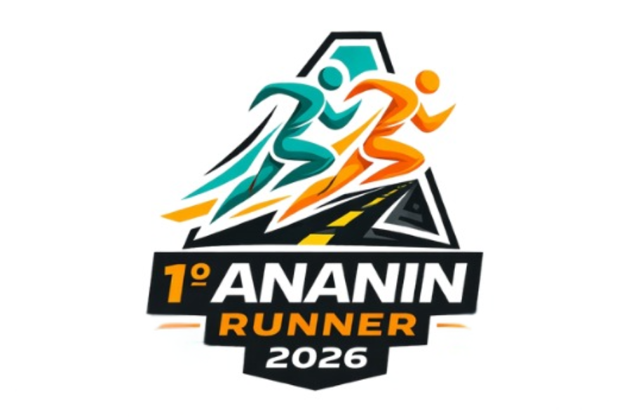 1ª ANANIN RUNNER