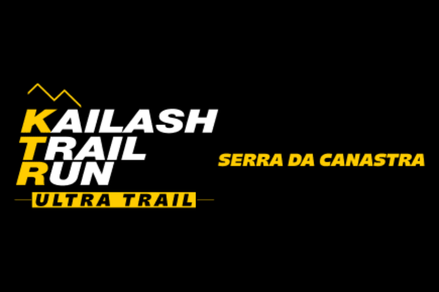 KTR ULTRA SERRA DA CANASTRA