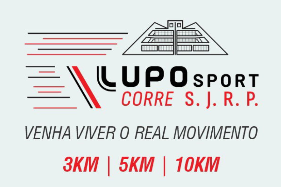 LUPO SPORT CORRE S.J.R.P.