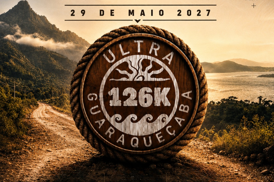 ULTRA GUARAQUEÇABA