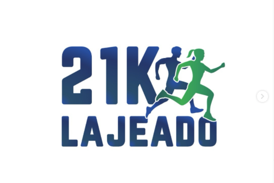2ª 21K LAJEADO