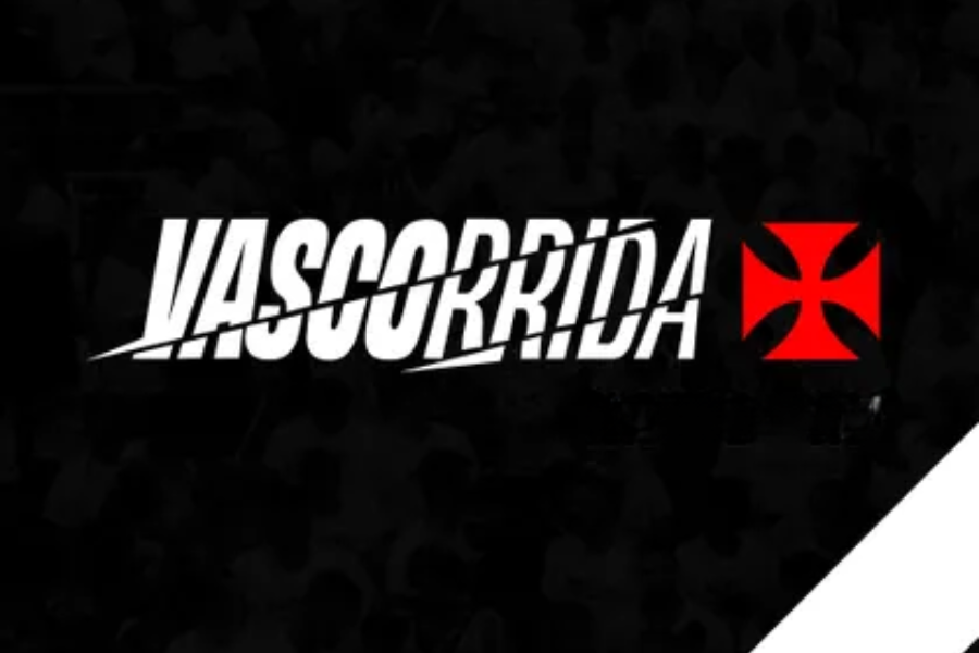 VASCORRIDA