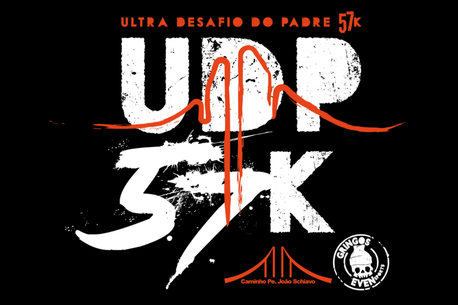 ULTRA DESAFIO DO PADRE