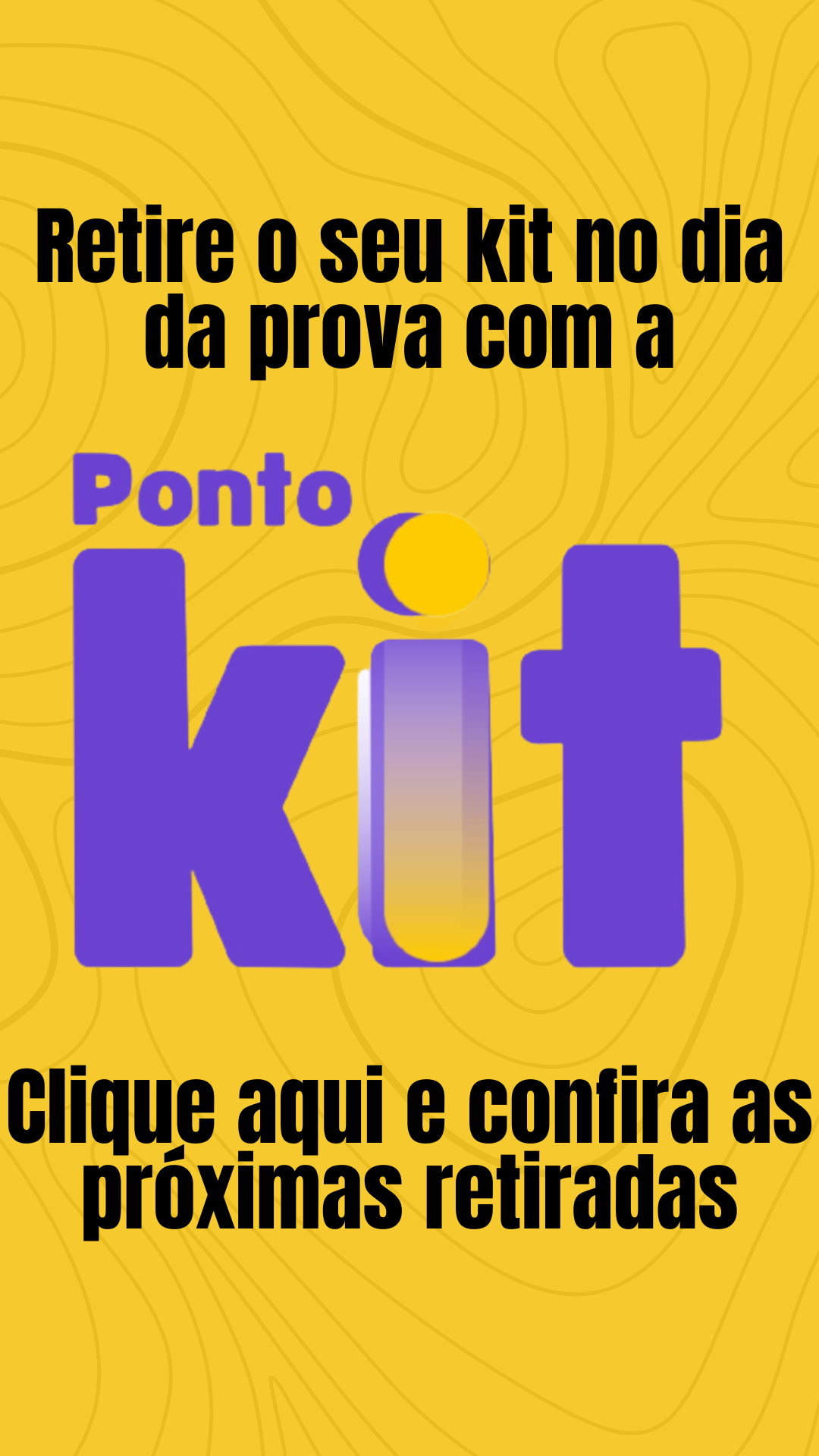 PONTO KIT BR 