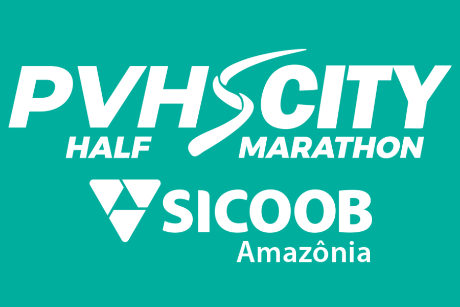 2ª MEIA MARATONA PVH CITY