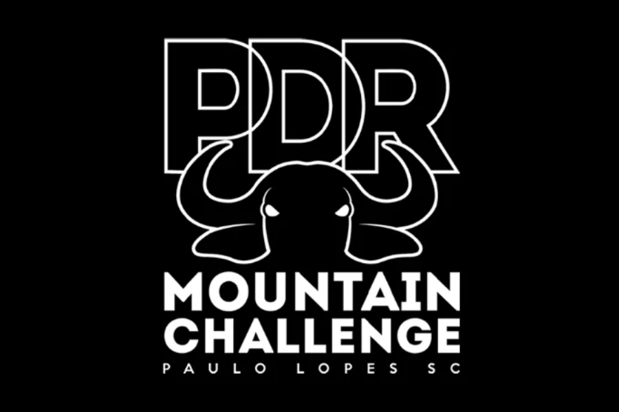 PDR MOUNTAIN CHALLENGE