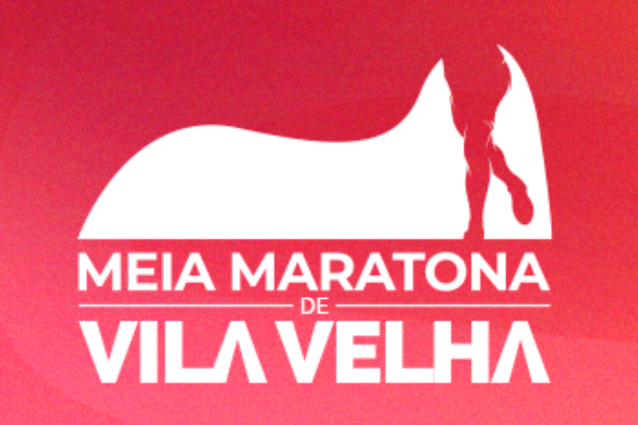 MEIA MARATONA DE VILA VELHA