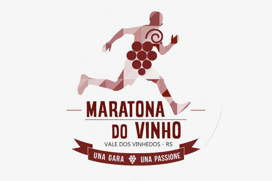 MARATONA DO VINHO
