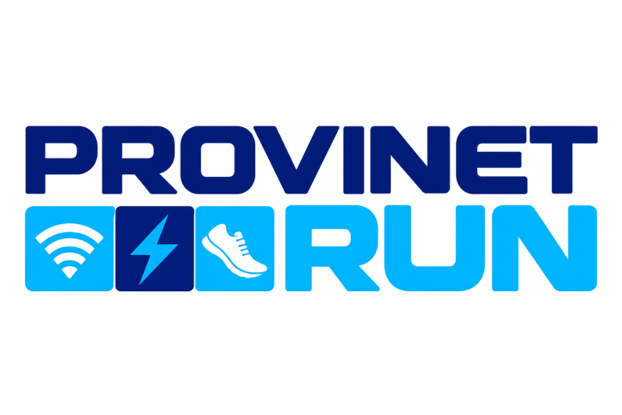 PROVINET RUN