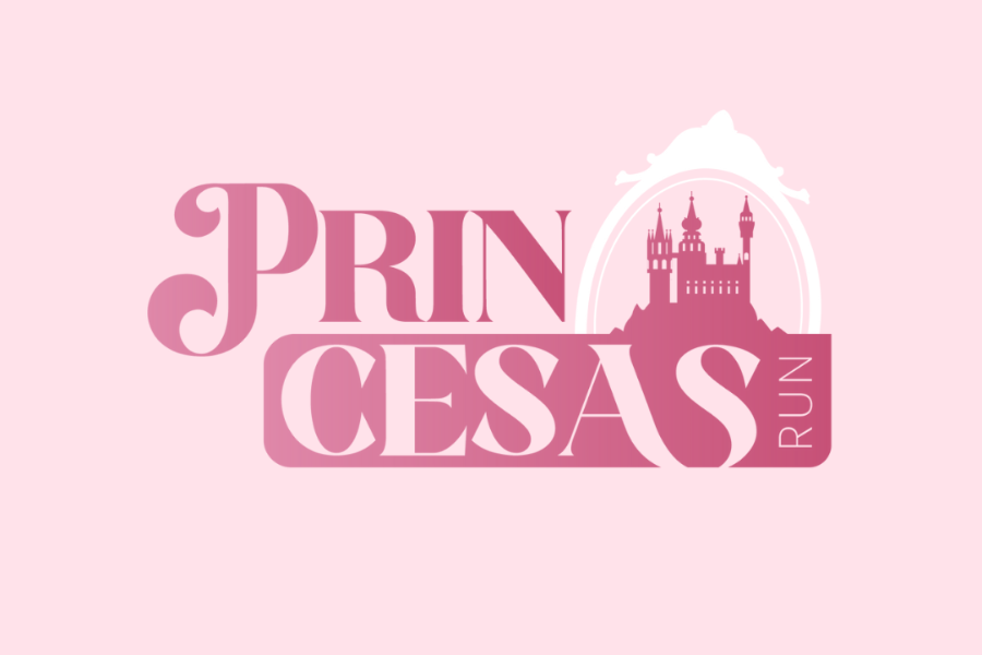 PRINCESAS RUN ETAPA AUTÓDROMO DE LONDRINA
