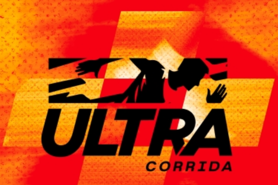 III ULTRA CORRIDA